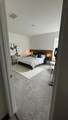 406 Bower Drive - Photo 15