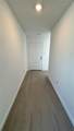 406 Bower Drive - Photo 4
