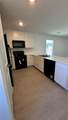 406 Bower Drive - Photo 5