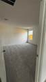 406 Bower Drive - Photo 6