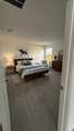 406 Bower Drive - Photo 7