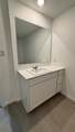 406 Bower Drive - Photo 8