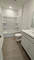 406 Bower Drive - Photo 9