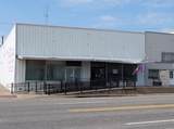 401 Texas Avenue - Photo 1