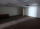 401 Texas Avenue - Photo 10