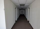 401 Texas Avenue - Photo 11
