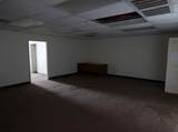 401 Texas Avenue - Photo 12