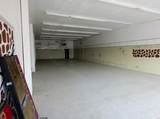 401 Texas Avenue - Photo 13