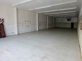 401 Texas Avenue - Photo 14