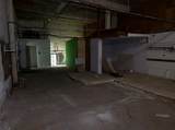 401 Texas Avenue - Photo 15