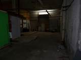 401 Texas Avenue - Photo 16