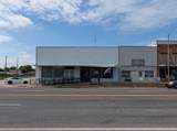401 Texas Avenue - Photo 2
