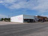 401 Texas Avenue - Photo 3