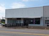 401 Texas Avenue - Photo 4