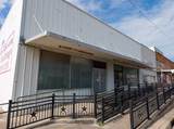 401 Texas Avenue - Photo 6