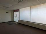 401 Texas Avenue - Photo 7
