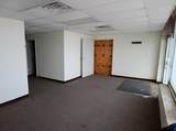 401 Texas Avenue - Photo 8