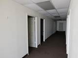 401 Texas Avenue - Photo 9