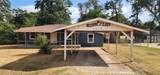 2016 Gavin Road - Photo 1