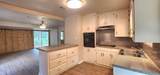 2016 Gavin Road - Photo 10