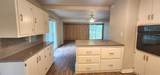 2016 Gavin Road - Photo 11