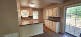 2016 Gavin Road - Photo 12