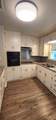 2016 Gavin Road - Photo 13