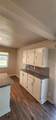 2016 Gavin Road - Photo 15