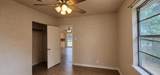 2016 Gavin Road - Photo 16