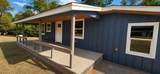 2016 Gavin Road - Photo 2