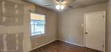 2016 Gavin Road - Photo 20