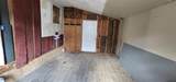 2016 Gavin Road - Photo 22