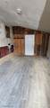 2016 Gavin Road - Photo 23