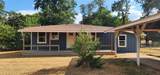 2016 Gavin Road - Photo 27