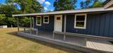 2016 Gavin Road - Photo 3