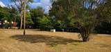 2016 Gavin Road - Photo 5