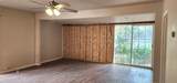 2016 Gavin Road - Photo 6