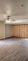 2016 Gavin Road - Photo 7