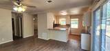 2016 Gavin Road - Photo 8