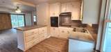 2016 Gavin Road - Photo 9