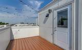 2016 Fitzhugh Avenue - Photo 17
