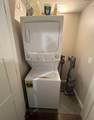 2016 Fitzhugh Avenue - Photo 18