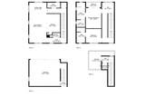 2016 Fitzhugh Avenue - Photo 20