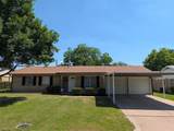 245 Rancho Drive - Photo 1