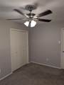245 Rancho Drive - Photo 10