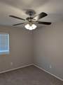 245 Rancho Drive - Photo 11