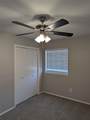 245 Rancho Drive - Photo 12