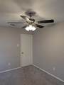 245 Rancho Drive - Photo 13