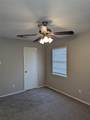 245 Rancho Drive - Photo 14