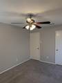 245 Rancho Drive - Photo 15